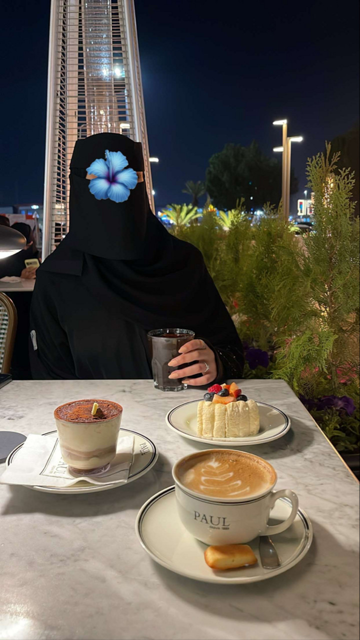 محتوى سناب شات لـ غـرام