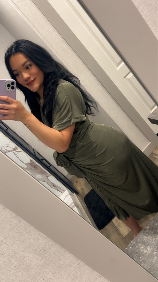 elodia_dls