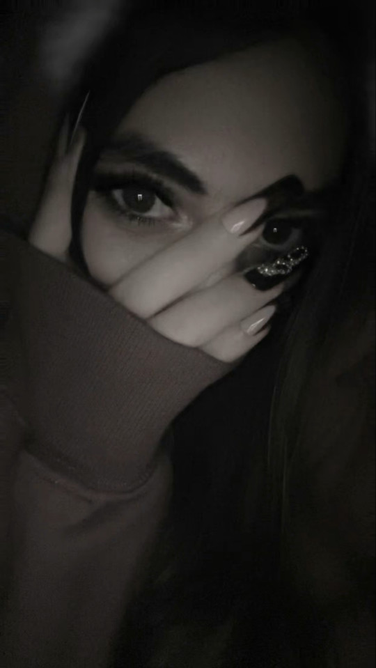 sshortnssweet