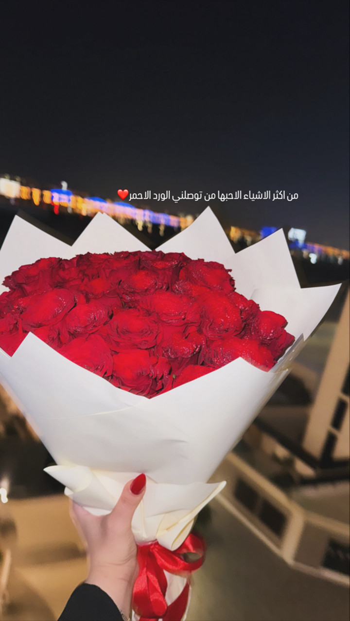 محتوى سناب شات لـ قمر الطائي 🇮🇶🇦🇪