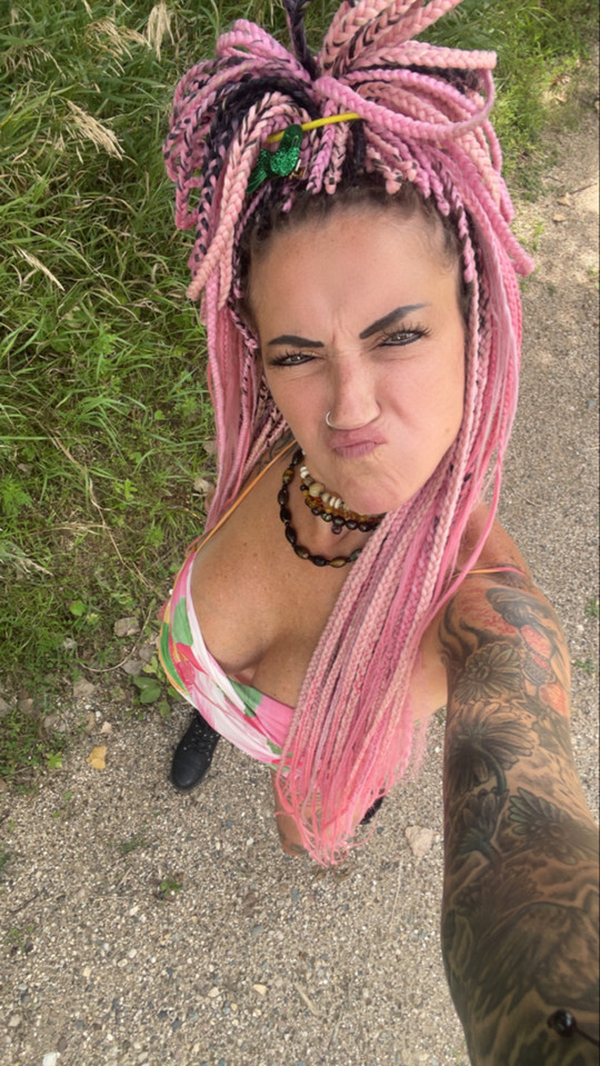 sarsbears82