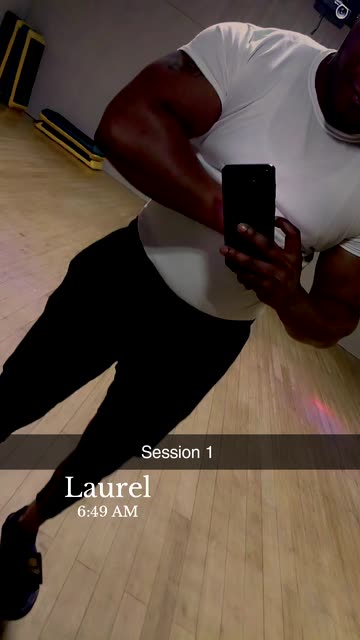 J_boy63fitness