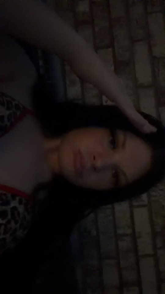 urfav_brianna13