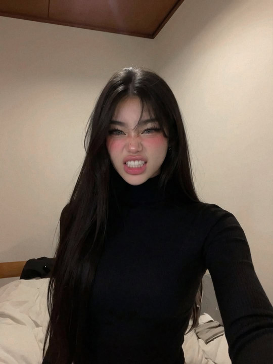 yukimnv