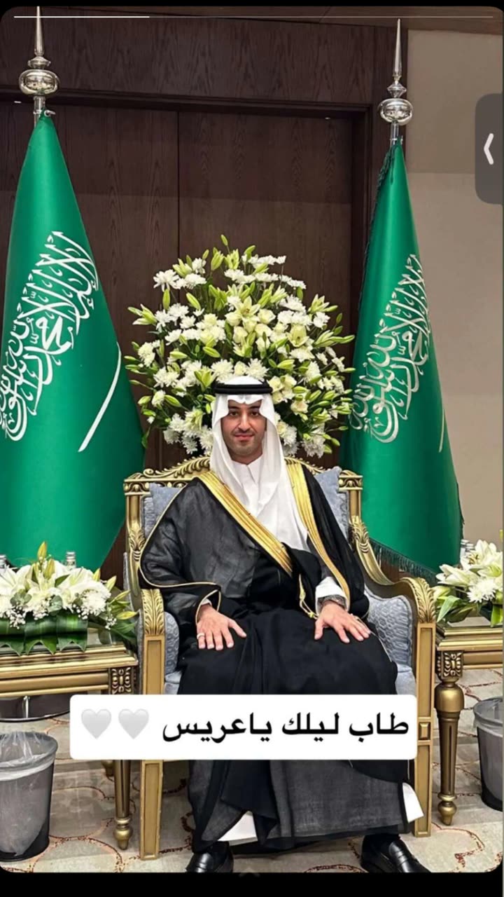 محتوى سناب شات لـ عبدالرحمن الشهري🧡