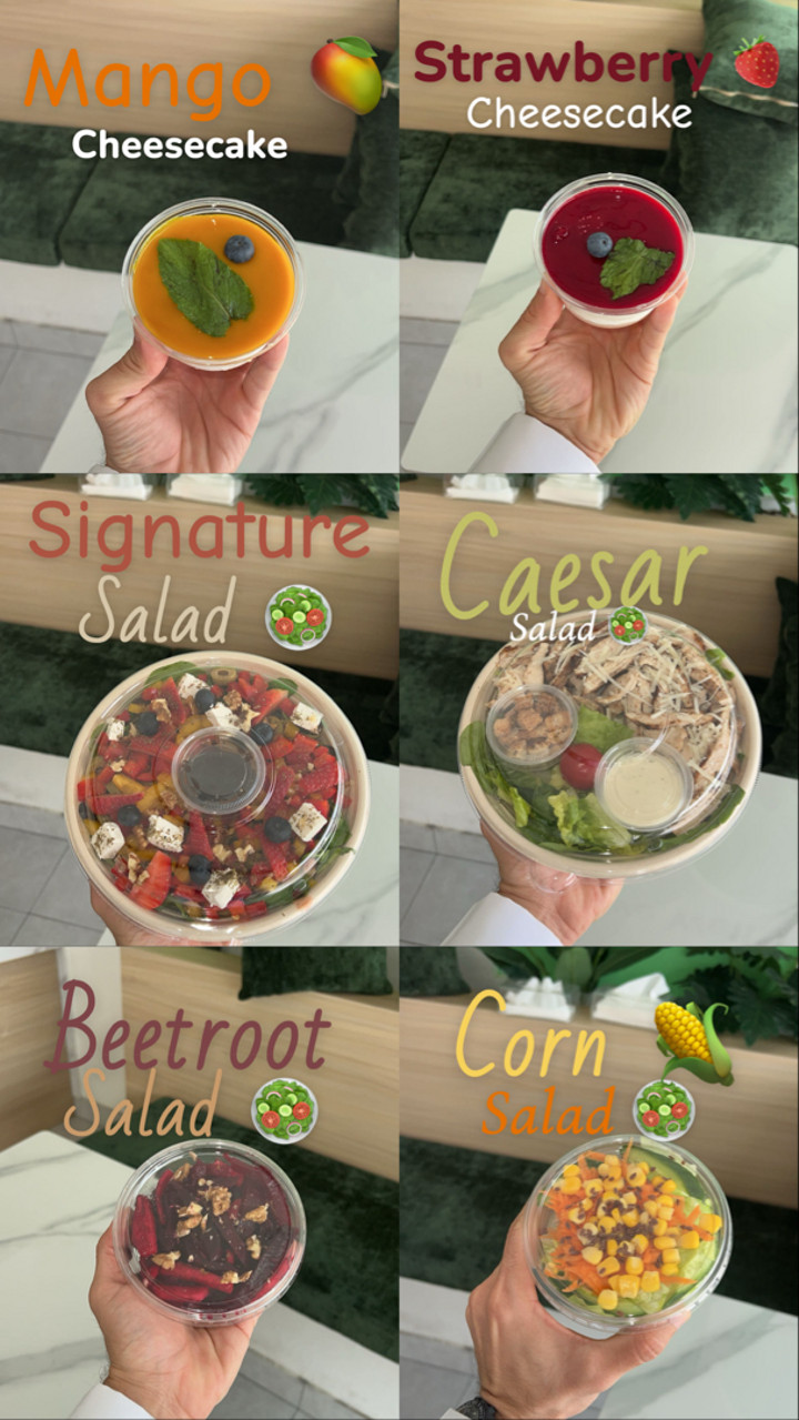 محتوى سناب شات لـ Sami