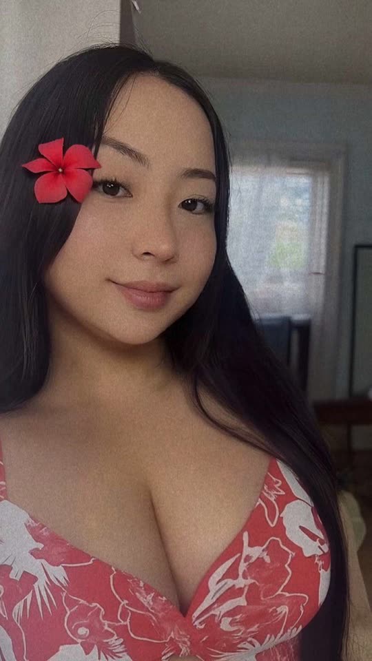 vvxangelbaby