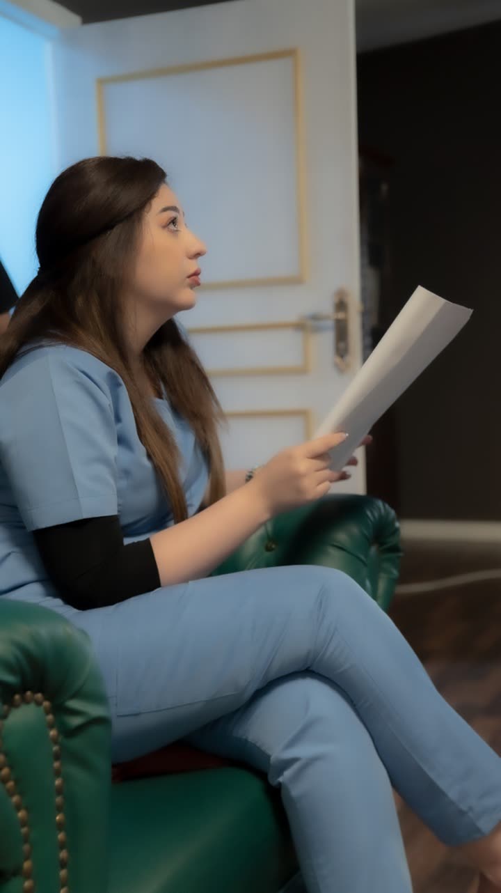 محتوى سناب شات لـ لمار 🦆👸🏼