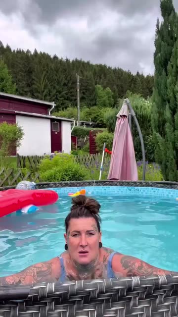 msroxymill