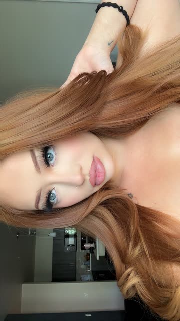 jasssyvonnee