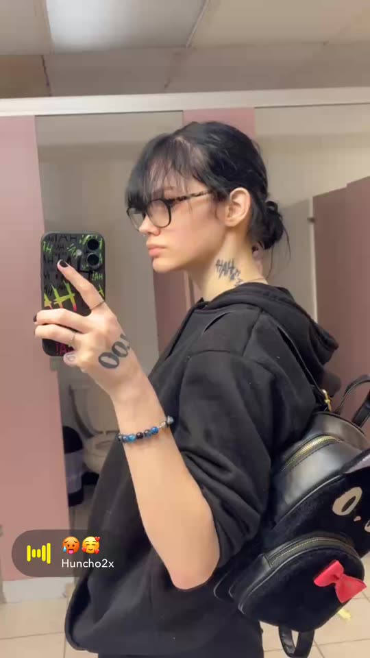 bxby.mags222
