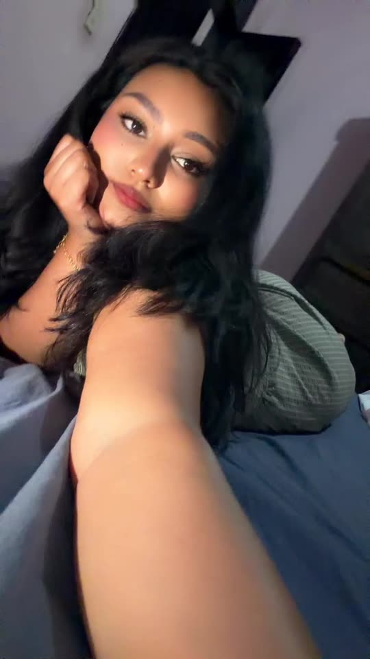 nyl.nogueda