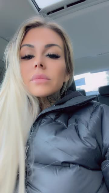 shanelellle