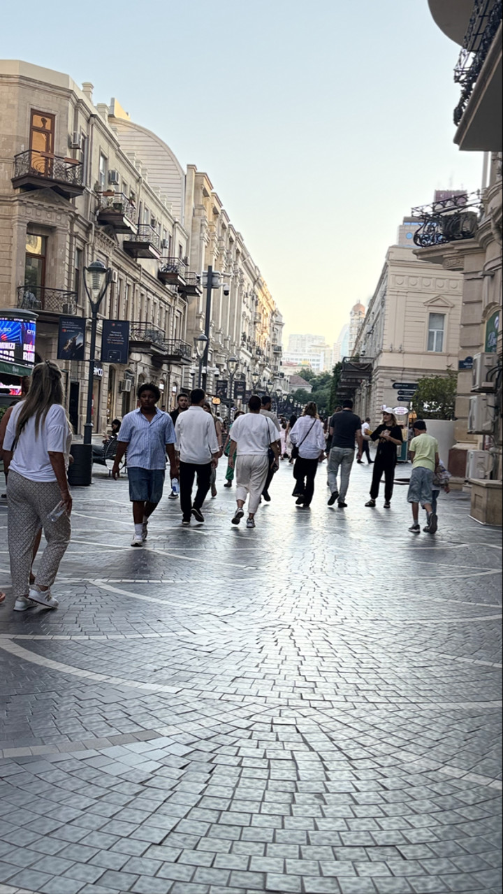 محتوى سناب شات لـ مـحمـد آل غلفيـص