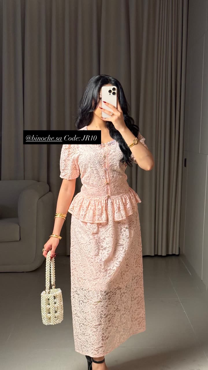 محتوى سناب شات لـ ام قمّر🍒.