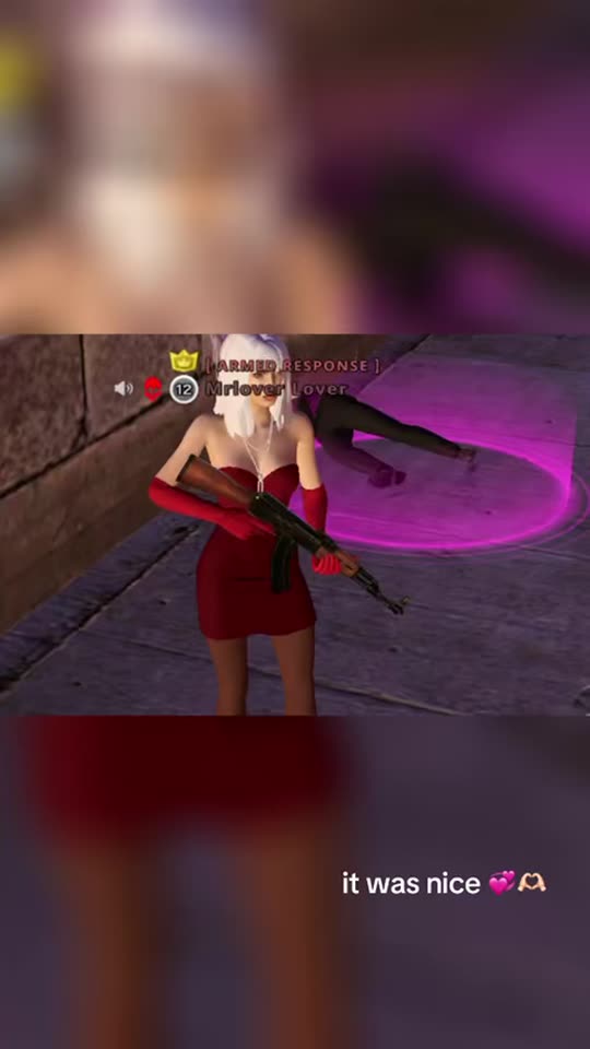 majcziofc