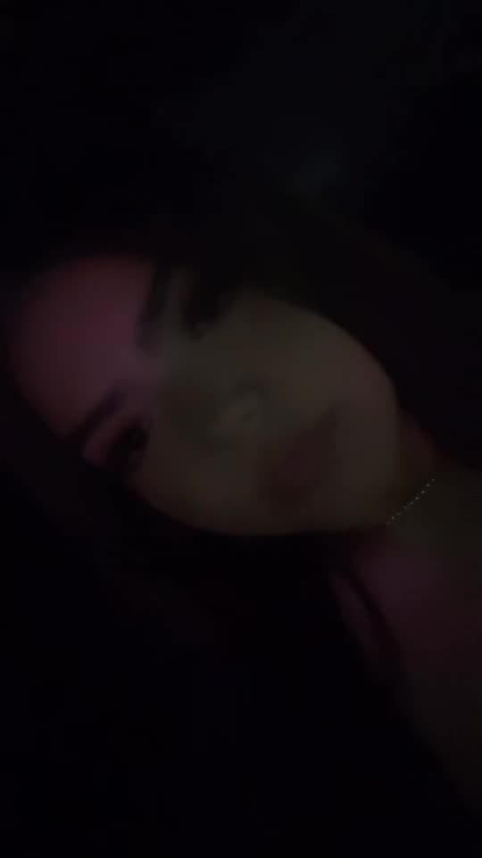 urfavdaniwani