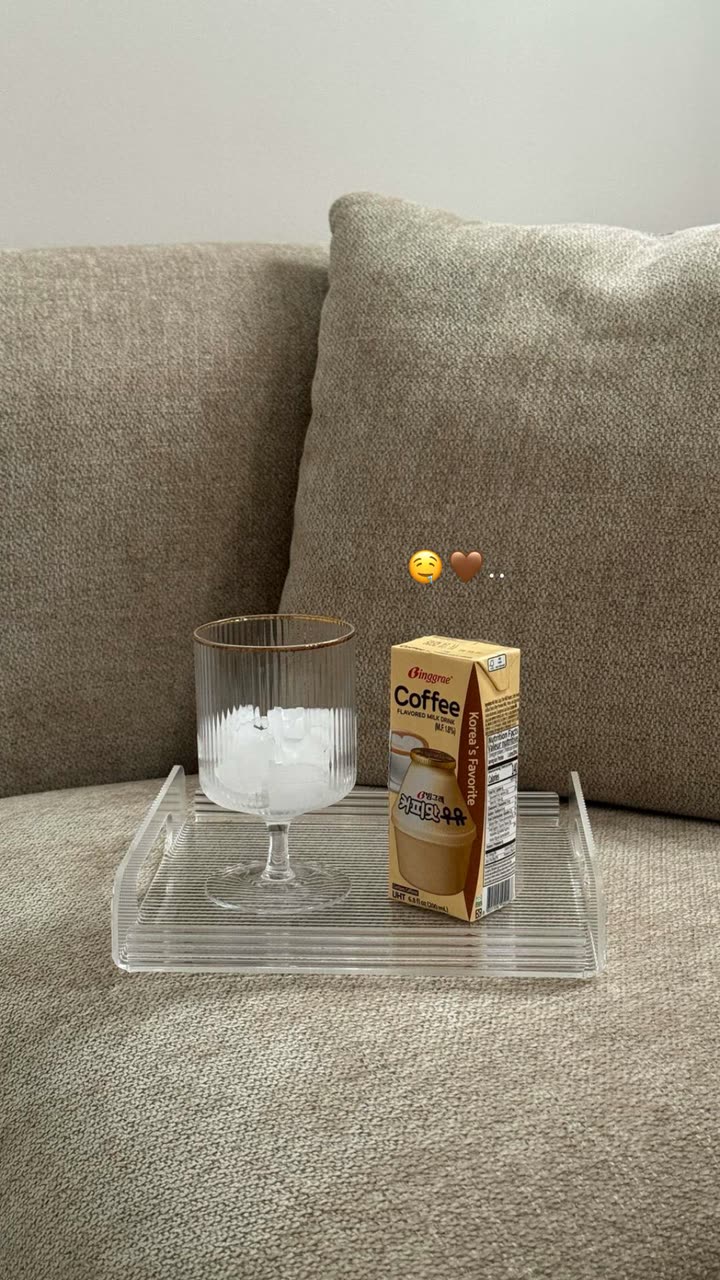 محتوى سناب شات لـ مروى عبدالرحمن