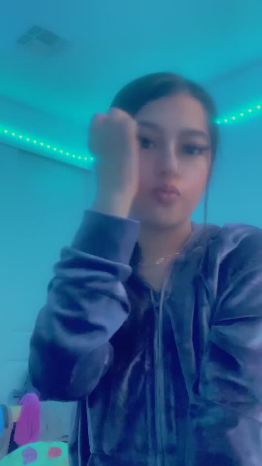 barhlettc20
