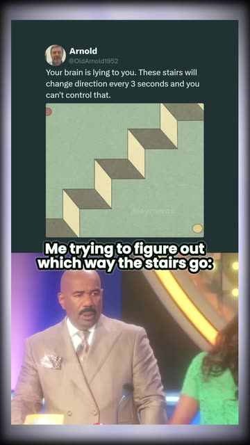 3oey Meme