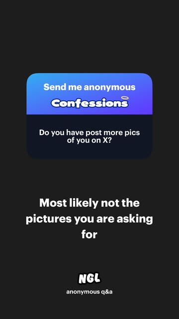 sammiebabyy19