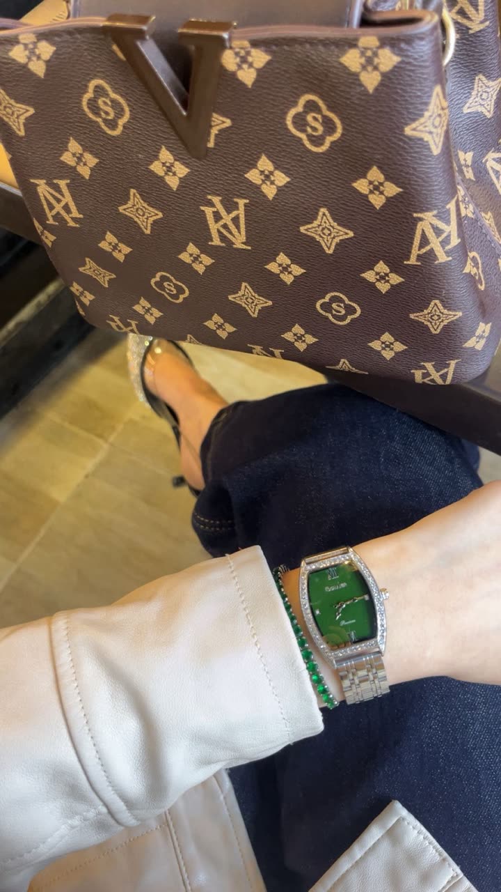 محتوى سناب شات لـ EMAN AL5HALIDI 𓅂 🇰🇼| 🇯🇴