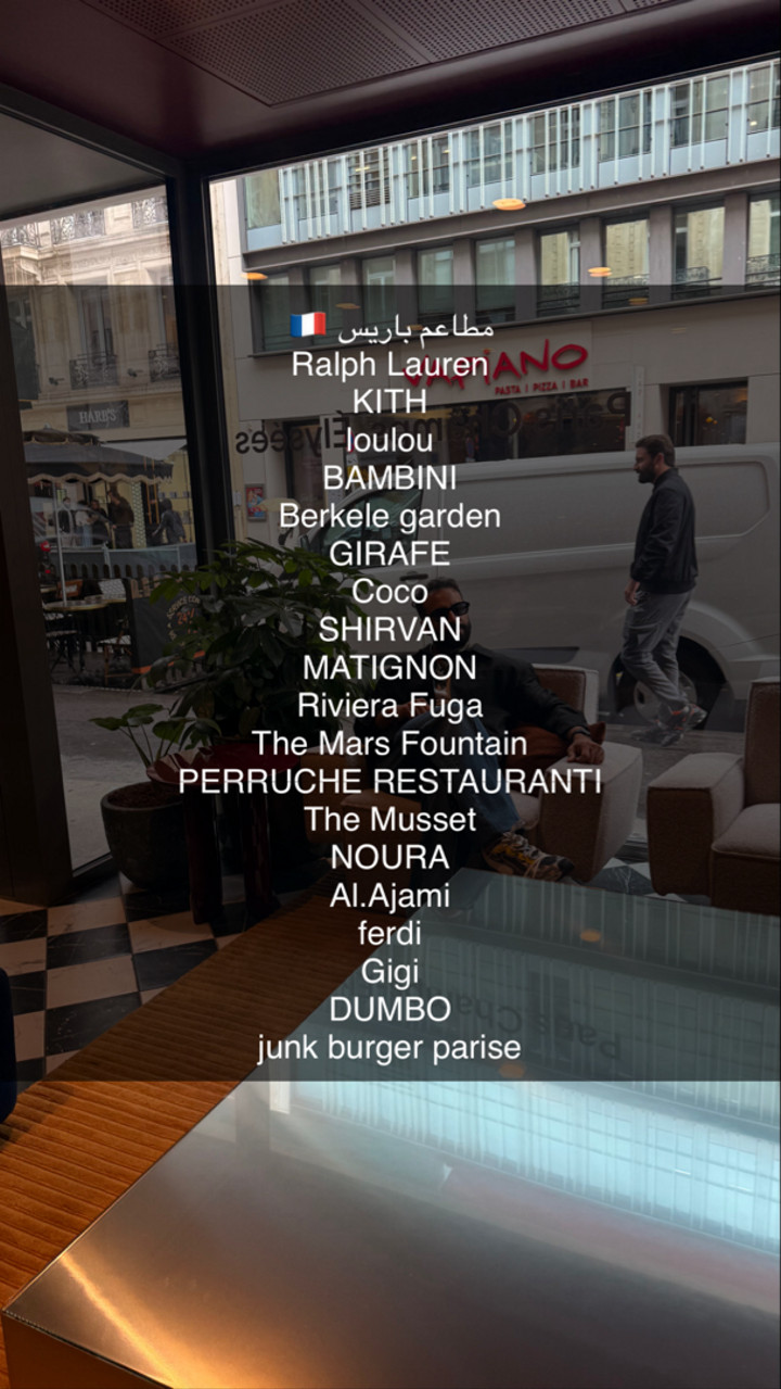 قصة سناب شات للحساب mr.zizo0o رقم 375