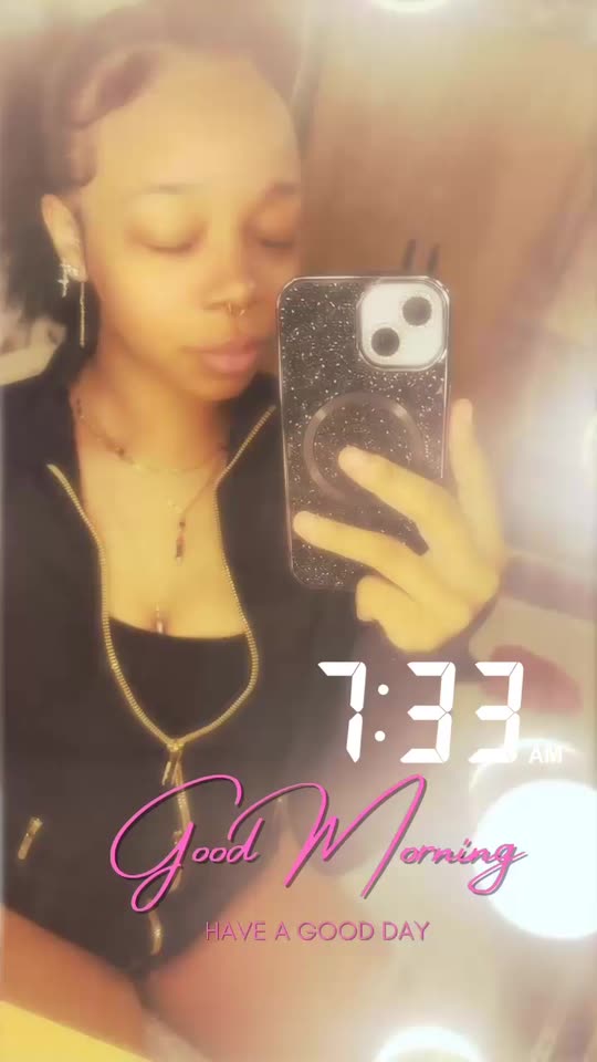 ufw.elysha