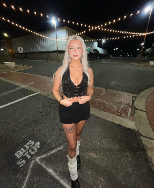 jayciereann