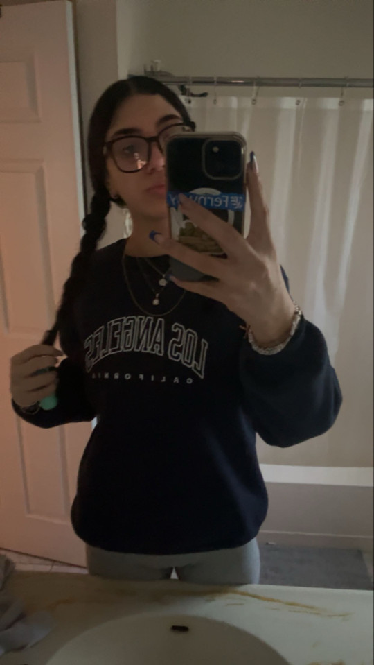 johannaaa222