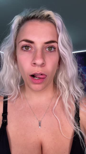 Makayla Melons