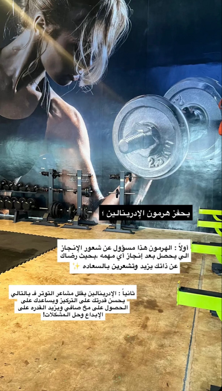 محتوى سناب شات لـ COACH GHAND ♡ ‏