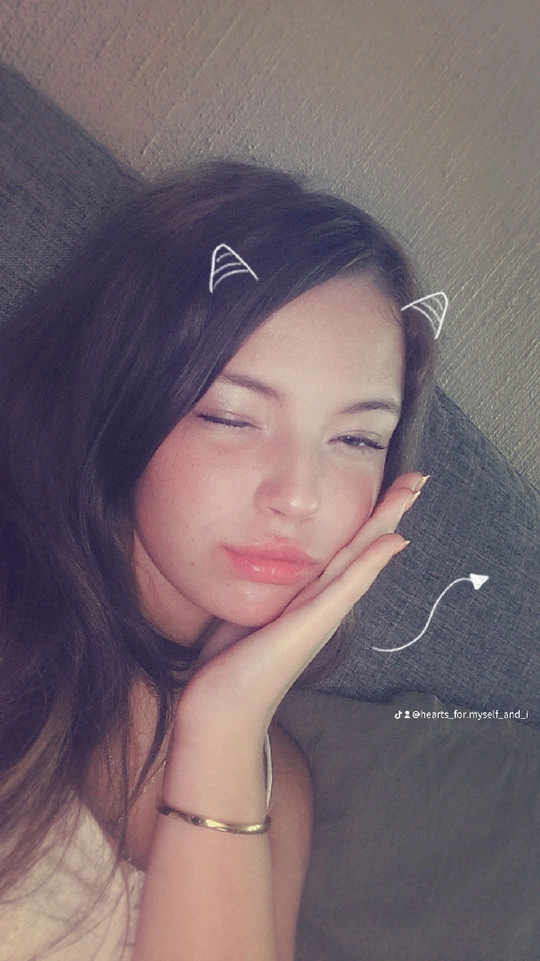 lin_vz1845