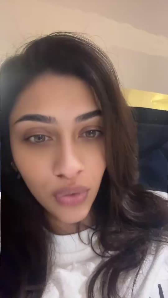 rajdipx