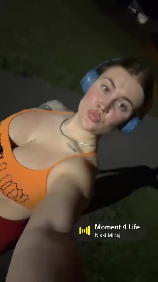 dannywoulfe