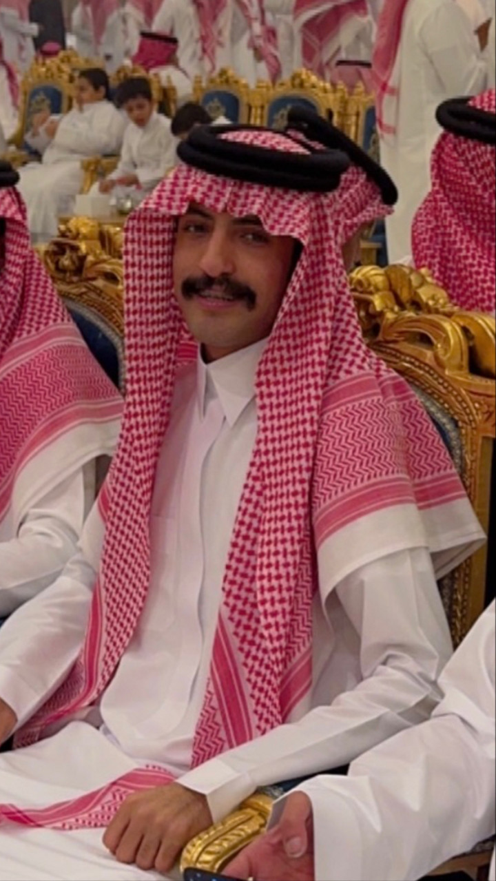 محتوى سناب شات لـ عبدالاله العلـوي 🐎 .
