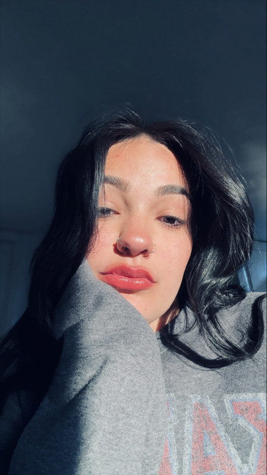 mia28.16