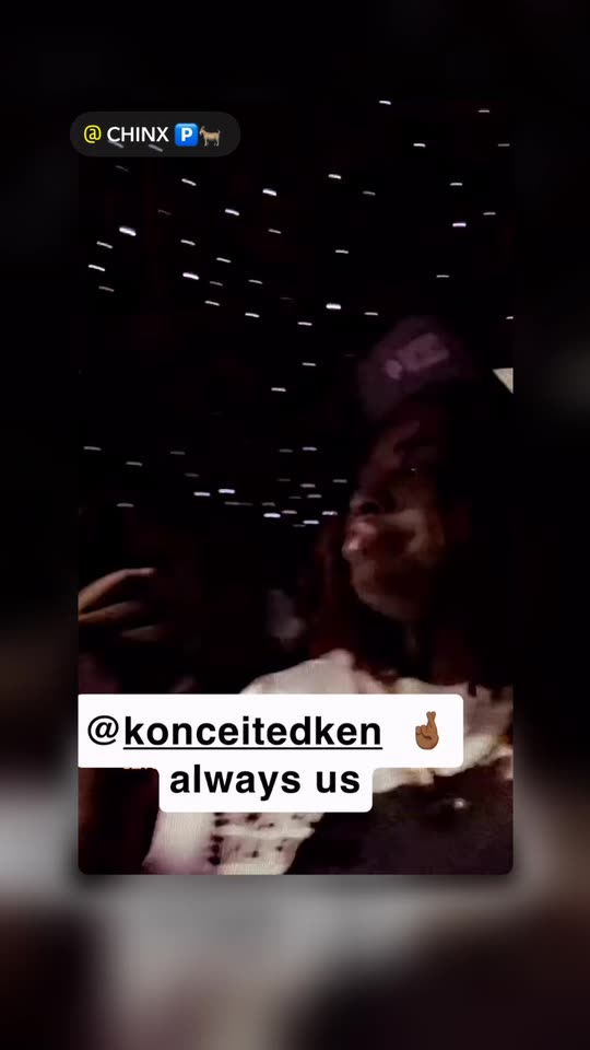 konceitedken