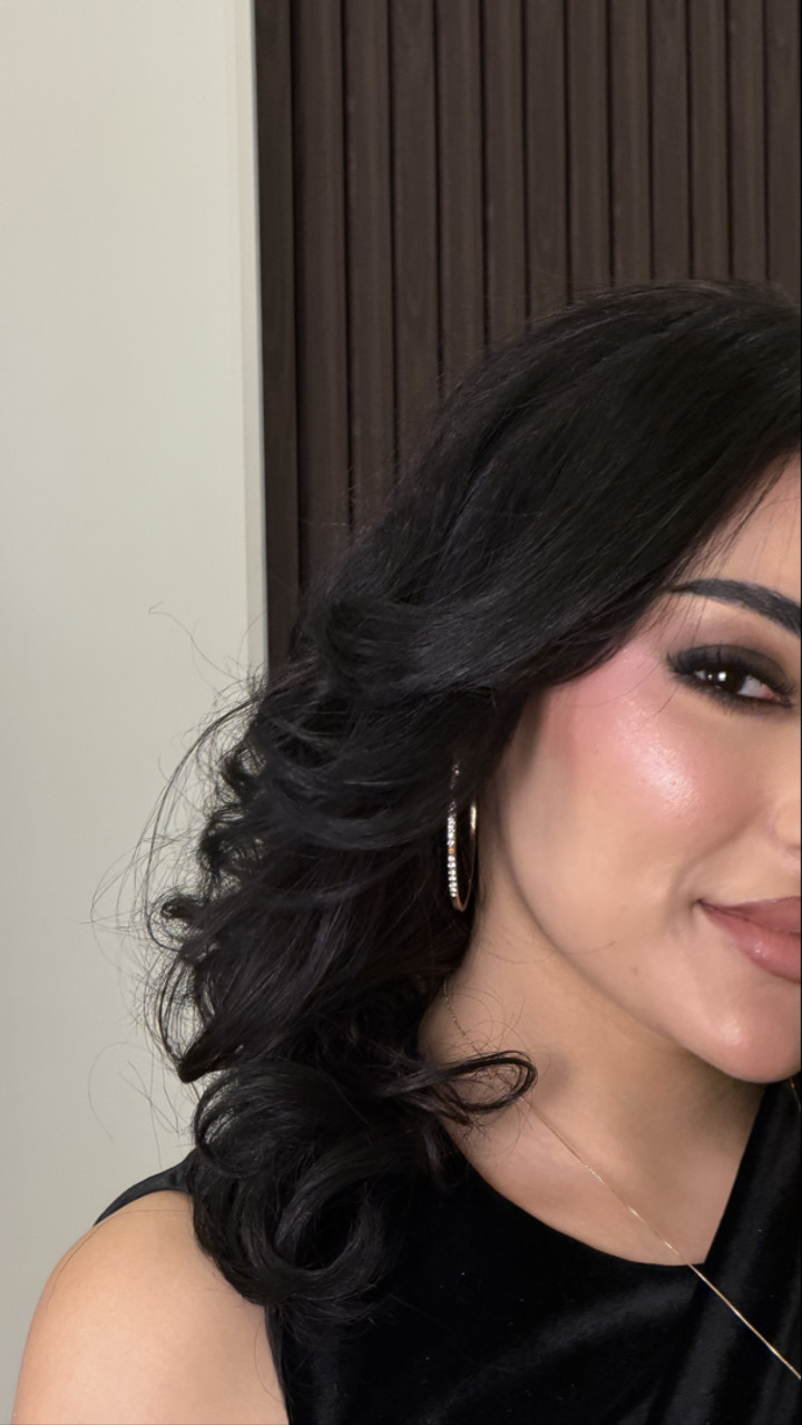 محتوى سناب شات لـ سولا محمد | مصورة جوال 🤳🏻