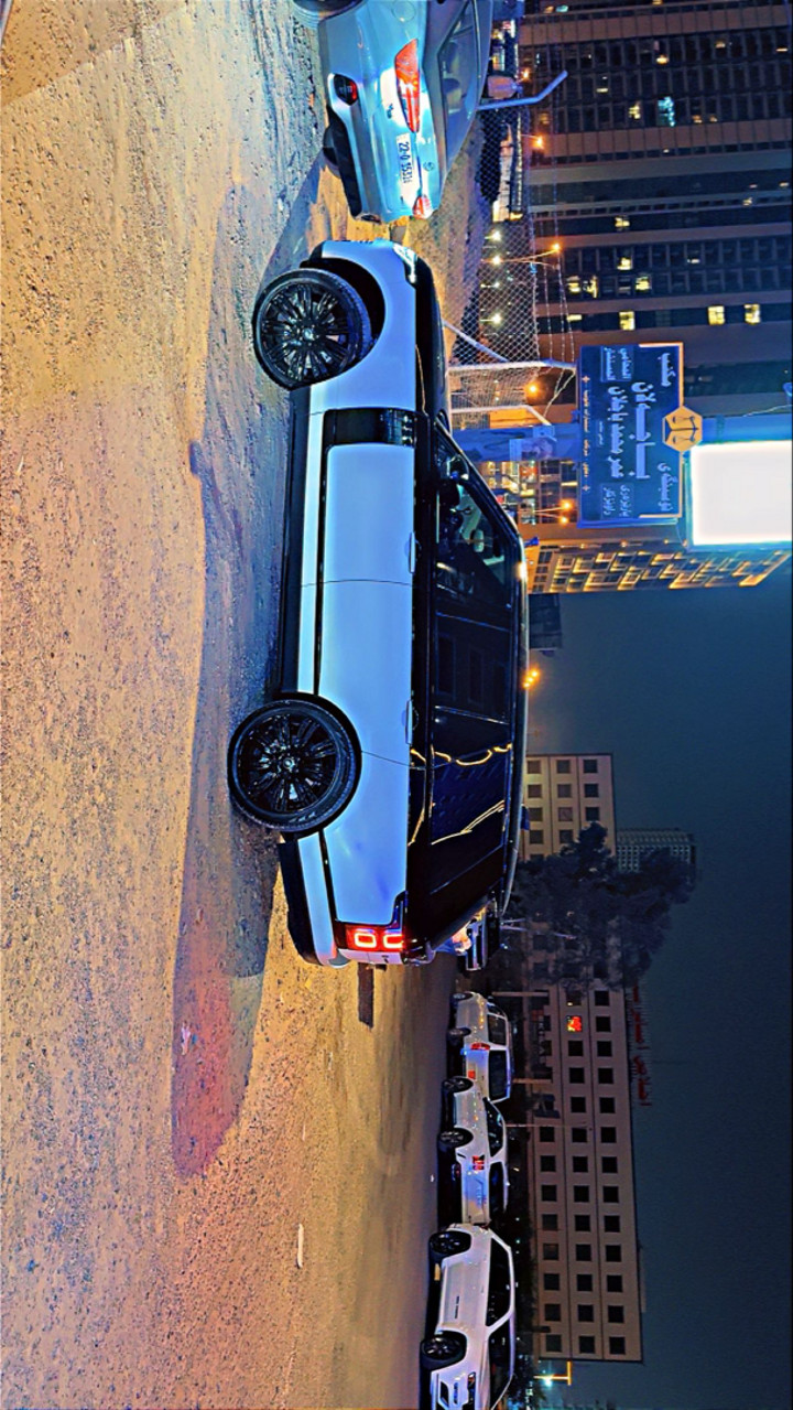 محتوى سناب شات لـ Saif Aljubury