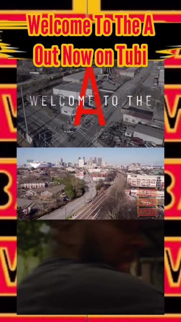 UrbanNewsUncut