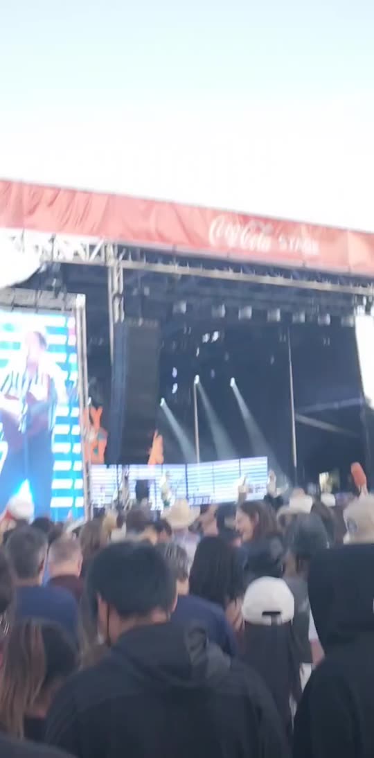 mandieepandieee