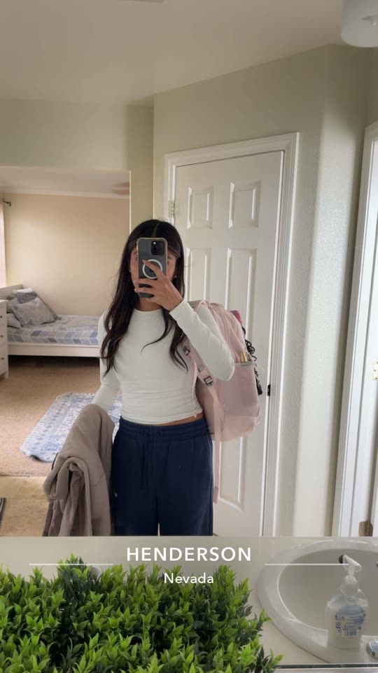 issa_risssa