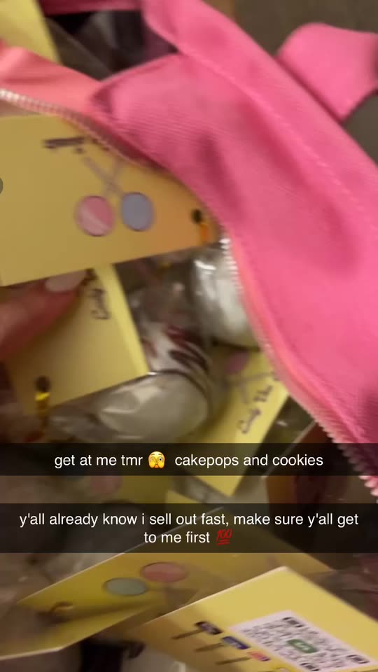 emilyjaderobles