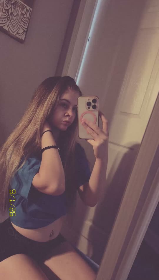 kyliesluvs