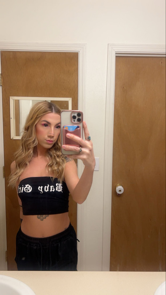 realkuntqueen3