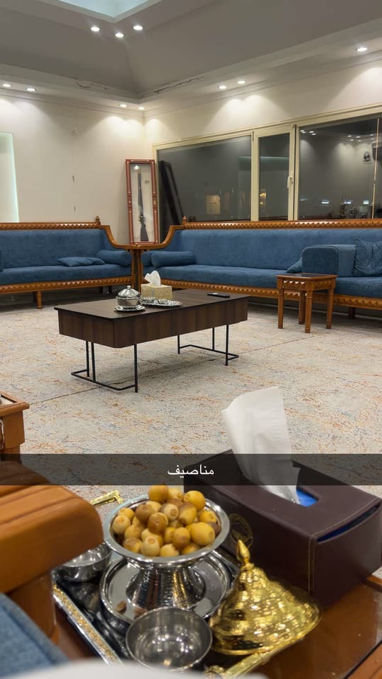 mmarzouq