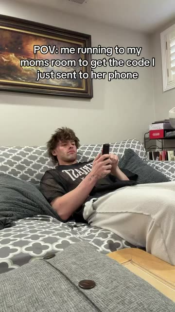 kolton smitty