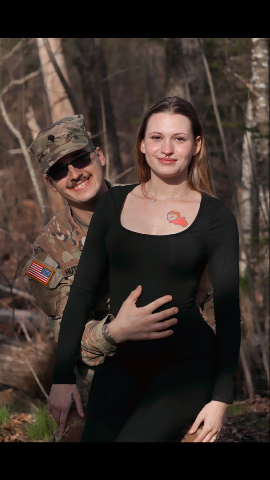 llunt26