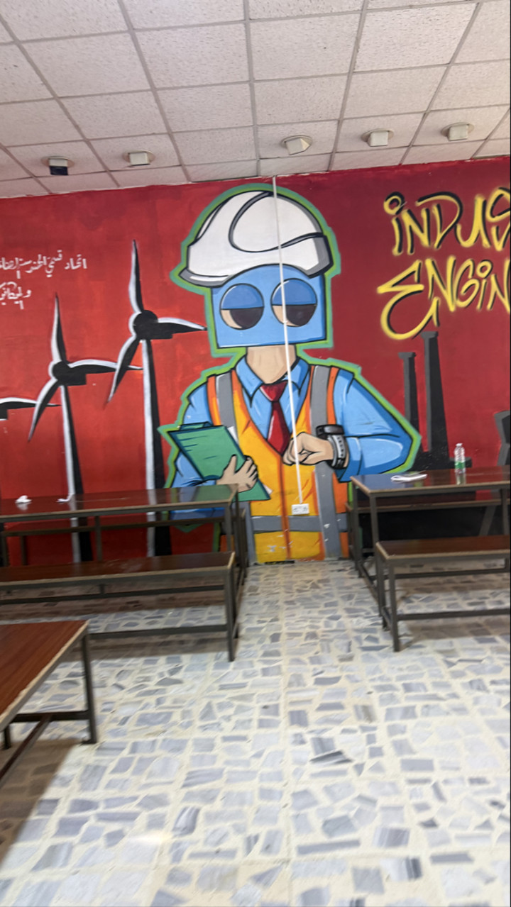محتوى سناب شات لـ ﮼بّ ‏👷🏻‍♂️⚡️